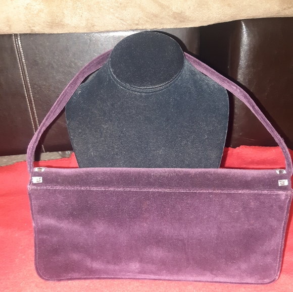 Handbag - Picture 3 of 5